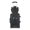 Schoudertas Lowepro Nova 170 AW II