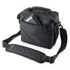 Schoudertas Lowepro Nova 170 AW II