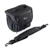 Schoudertas Lowepro Nova 170 AW II
