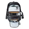 Schoudertas Lowepro Nova 170 AW II