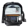 Schoudertas Lowepro Nova 170 AW II