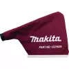 Cirkelzaagaccessoire Makita 122562-9 1 stuk