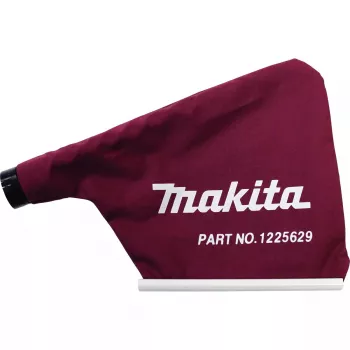 Cirkelzaagaccessoire Makita 122562-9 1 stuk
