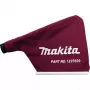Cirkelzaagaccessoire Makita 122562-9 1 stuk