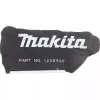 Cirkelzaagaccessoire Makita 122852-0, reserveonderdeel, 1 stuk