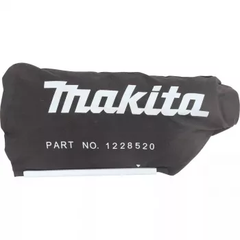 Cirkelzaagaccessoire Makita 122852-0, reserveonderdeel, 1 stuk