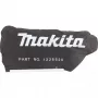 Cirkelzaagaccessoire Makita 122852-0, reserveonderdeel, 1 stuk