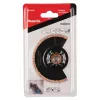 Makita TMA069 HM-segmentzaagblad 85 mm (B-65028)