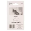 Makita TMA069 HM-segmentzaagblad 85 mm (B-65028)