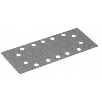 Schuurbladen Makita E-18194 korrel 240, 10-pack