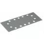 Schuurbladen Makita E-18194 korrel 240, 10-pack