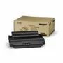 Toner Xerox Phaser 3635MFPw hoge capaciteit 15000 pagina's zwart