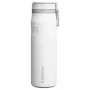 Thermosfles STANLEY IceFlow Bottle Twist Flip 0,7 l wit