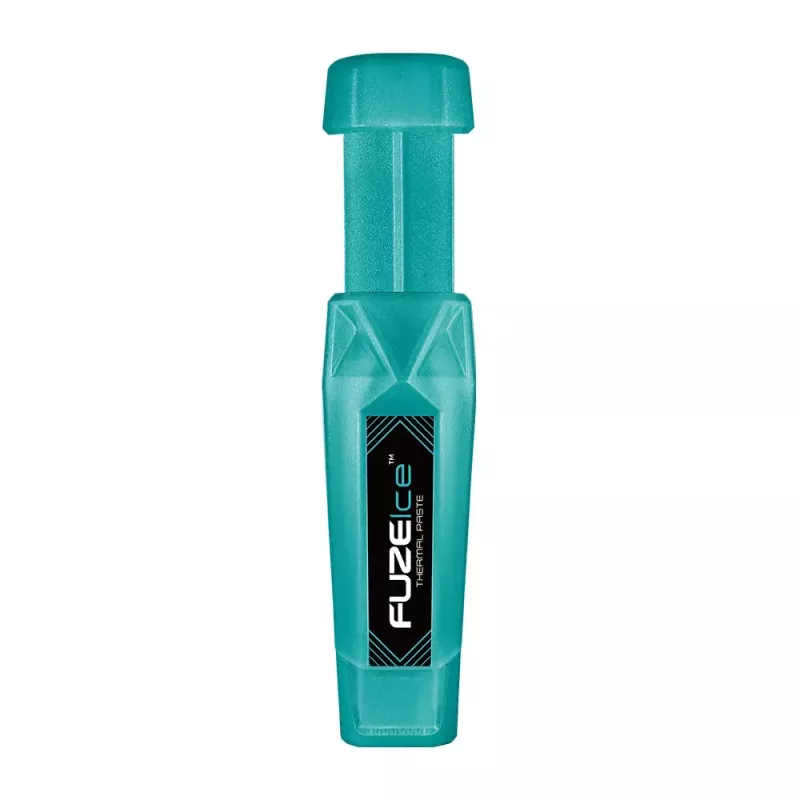Warmtegeleidingspasta Iceberg Thermal FUZEIce