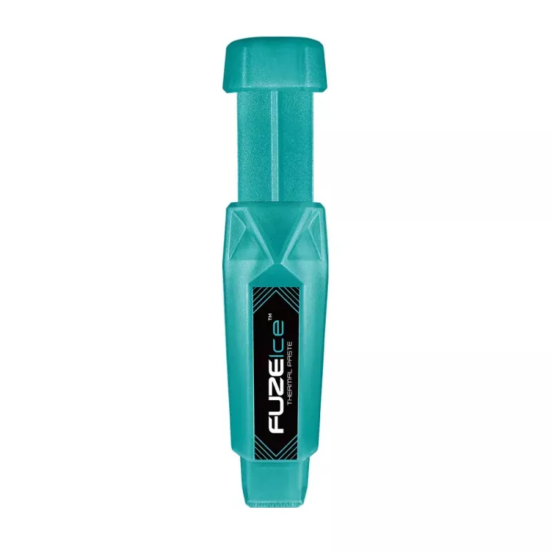 Warmtegeleidingspasta Iceberg Thermal FUZEIce