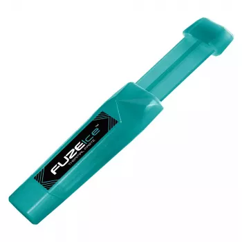 Thermische pasta Iceberg Thermal FUZEIce