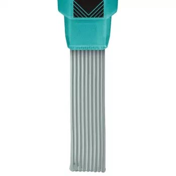 Warmtegeleidingspasta Iceberg Thermal FUZEIce Plus