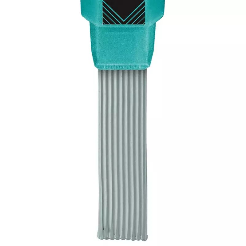 Warmtegeleidingspasta Iceberg Thermal FUZEIce Plus