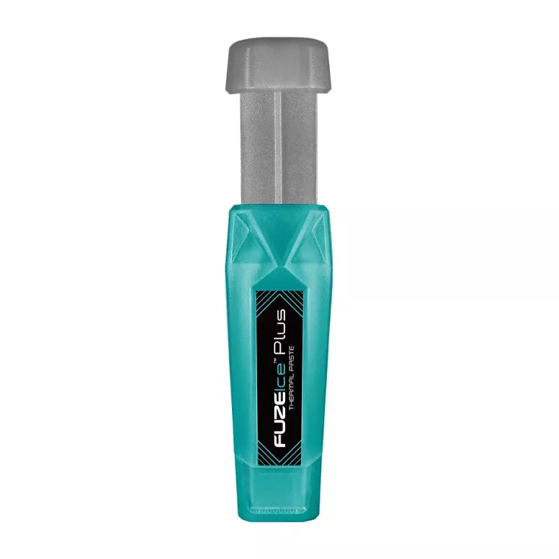 Warmtegeleidingspasta Iceberg Thermal FUZEIce Plus