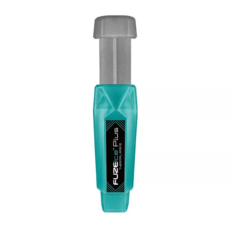 Warmtegeleidingspasta Iceberg Thermal FUZEIce Plus