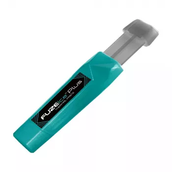 Warmtegeleidingspasta Iceberg Thermal FUZEIce Plus