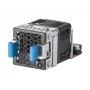 Ventilatorinzet HPE X711 High Volume 2 ventilatorinzet