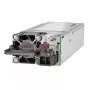 Voeding HPE 865434-B21 800 W