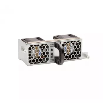 Ventilator Aruba JL669A