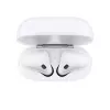 Headset Apple AirPods (2e generatie)