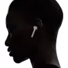 Headset Apple AirPods (2e generatie)