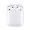 Headset Apple AirPods (2e generatie)