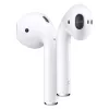 Headset Apple AirPods (2e generatie)