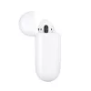 Headset Apple AirPods (2e generatie)
