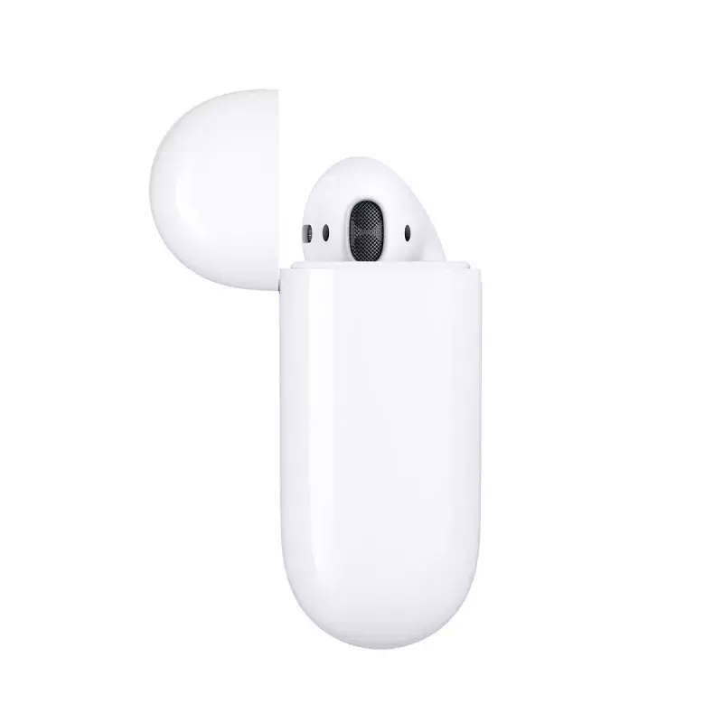 Headset Apple AirPods (2e generatie)
