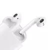 Headset Apple AirPods (2e generatie)