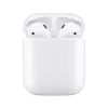 Headset Apple AirPods (2e generatie)