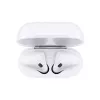 Headset Apple AirPods (2e generatie)