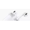 Headset Apple AirPods (2e generatie)