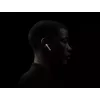 Headset Apple AirPods (2e generatie)