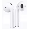 Headset Apple AirPods (2e generatie)