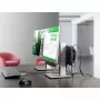 HP Business Slim USB-toetsenbord