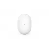 IP-beveiligingscamera Arlo Ultra 2 Add-On VMC5040-200EUS