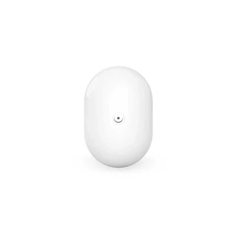 IP-beveiligingscamera Arlo Ultra 2 Add-On VMC5040-200EUS