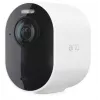 IP-beveiligingscamera Arlo Ultra 2 Add-On VMC5040-200EUS