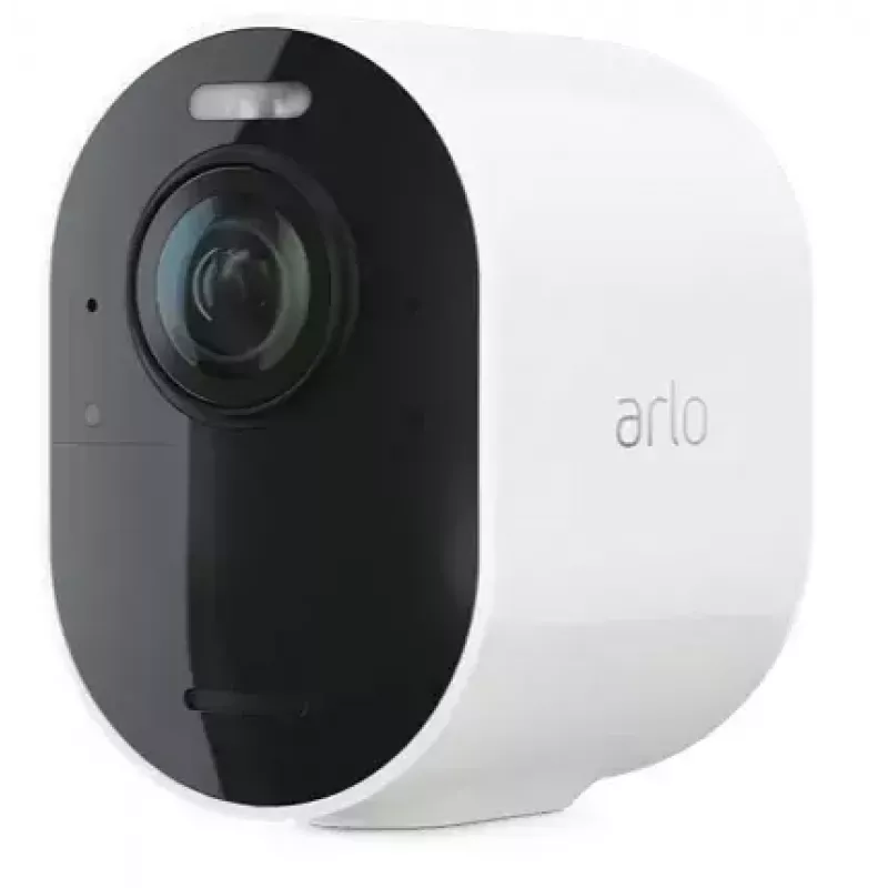 IP-beveiligingscamera Arlo Ultra 2 Add-On VMC5040-200EUS