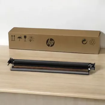Reinigingseenheid voor HP transfereenheid, model 150k S, onderhoudsaccessoire