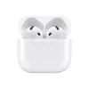 Headset Apple AirPods 4e generatie Active Noise Cancellation