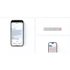 Smartphone Apple iPhone 16 6,1 inch 128 GB zwart