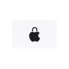 Smartphone Apple iPhone 16 6,1 inch 128 GB zwart