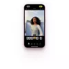 Smartphone Apple iPhone 16 6,1 inch 128 GB zwart